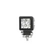 4xLED mini spot work lamp L0175 - 7