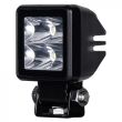 4xLED mini spot work lamp L0175 - 2