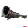 Żarówki samochodowe LED seria F25 PRO BLACK FULL CANBUS HB4 68W 12V 24V AMIO-04723 - 8
