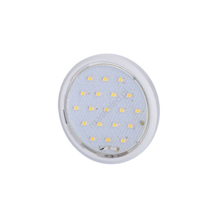 Lampa oświetlenia wnętrza LWD 656 B2 24V