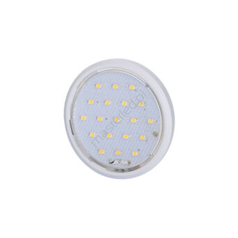 Lampa oświetlenia wnętrza LWD 656 B2 24V