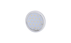 Lampa oświetlenia wnętrza LWD 656 B2 24V