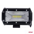 Lampa robocza LED szperacz AWL35 24 LED 72W 12V 24V AMIO-03246 - 3