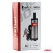 Pompa do oleju napędowego 24V zatapialna fi 51 mm AMIO-02069 - 6