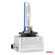 Żarówka ksenonowa żarnik xenon D1S 35W 8000K BASIC blister AMIO-03865 - 3