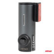 Wideorejestrator samochodowy 1K WLAN 128 GB WIFI Full HD AMIO-04798 - 4