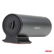Wideorejestrator samochodowy 1K WLAN 128 GB WIFI Full HD AMIO-04798 - 5
