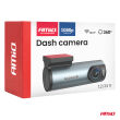 Wideorejestrator samochodowy 1K WLAN 128 GB WIFI Full HD AMIO-04798 - 6
