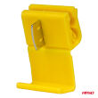 Szybkozłączki elektryczne 04-6mm2 24A 4 szt. blister AMIO-02342 - 3