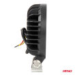 Lampa robocza LED szperacz AWL76 45W 3000LM 12V 24V AMIO-04420 - 5