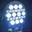 Lampa robocza LED szperacz AWL76 45W 3000LM 12V 24V AMIO-04420 - 4