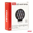 Lampa robocza LED szperacz AWL76 45W 3000LM 12V 24V AMIO-04420 - 8