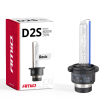 HID Żarnik D2S 8000K xenonowy - 2