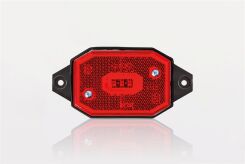 Obrysówka LED FT-001 C III