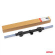 Osłona na szybę 155x70cm przeciwsłoneczna roleta AMIO-02912 - 5