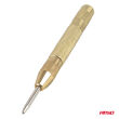 Punktak automatyczny 130mm AMIO-04925 - 6