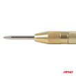 Punktak automatyczny 130mm AMIO-04925 - 7