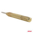 Punktak automatyczny 130mm AMIO-04925 - 8