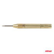 Punktak automatyczny 130mm AMIO-04925 - 10