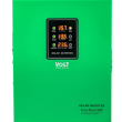 GREEN BOOST MPPT 3000 (120-350VDC) PRZETWORNICA SOLARNA DO GRZANIA WODY, BOJLERA - 3