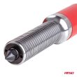 Ściągacz hydrauliczny do łożysk 50-200 mm AMIO-04752 - 7