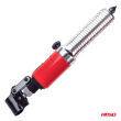 Ściągacz hydrauliczny do łożysk 50-200 mm AMIO-04752 - 8