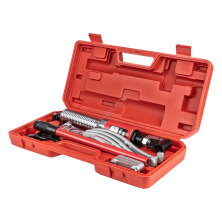 Ściągacz hydrauliczny do łożysk 50-200 mm AMIO-04752