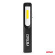 Latarka inspekcyjna lampa LED WT07 AMIO-02817 - 5