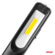 Latarka inspekcyjna lampa LED WT07 AMIO-02817 - 6