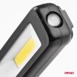 Latarka inspekcyjna lampa LED WT07 AMIO-02817 - 8