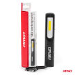 Latarka inspekcyjna lampa LED WT07 AMIO-02817 - 11