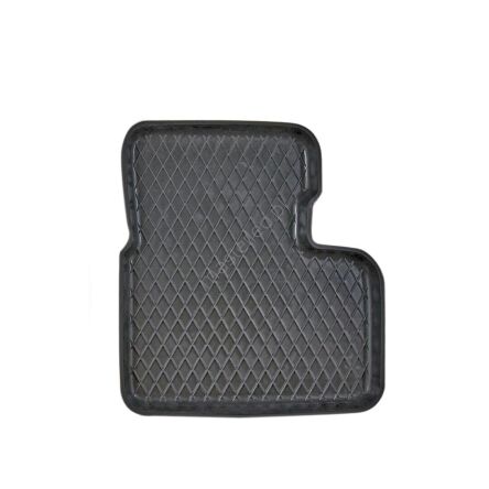 Dywanik gumowy MG Matiz tył, model - (20 PRAWY)