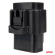 Złącze elektryczne wodoodporne zestaw 10 PIN 2.2mm AMIO-04351 - 2