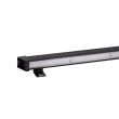 BELKA OSTRZEGAWCZA LED BLK0036-2 628x35 R65 R10 12/24V - 6