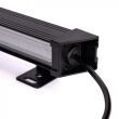 BELKA OSTRZEGAWCZA LED BLK0036-2 628x35 R65 R10 12/24V - 2