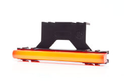 2495 Lampa pozycyjna tylna SERIA W280 125mm