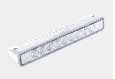 Lampa robocza LED
