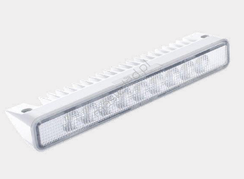 Lampa robocza LED