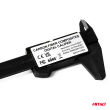 Suwmiarka elektroniczna blister AMIO-03102 - 3