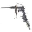 Pistolet do przedmuchiwania PT-14 AMIO-02632 - 2
