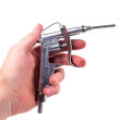 Pistolet do przedmuchiwania PT-14 AMIO-02632 - 4