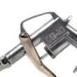 Pistolet do przedmuchiwania PT-14 AMIO-02632 - 5