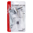 Pistolet do przedmuchiwania PT-14 AMIO-02632 - 6