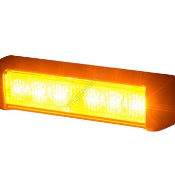 LDO 2780 Lampa ostrzegawcza