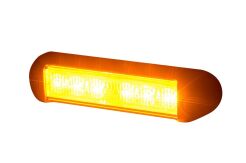 LDO 2780 Lampa ostrzegawcza