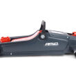 Podnośnik hydrauliczny niskoprofilowy żaba 2T 2000 kg CE AMIO-02500 - 10