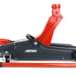 Podnośnik hydrauliczny niskoprofilowy żaba 2T 2000 kg CE AMIO-02500 - 11