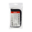 Etui pokrowiec na kluczyk RFID AMIO-02638 - 3