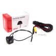 Kamera cofania parkowania HD-310 AMIO-02163 - 2