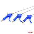 Zestaw pistolety do przedmuchiwania PT-09 AMIO-02627 - 2